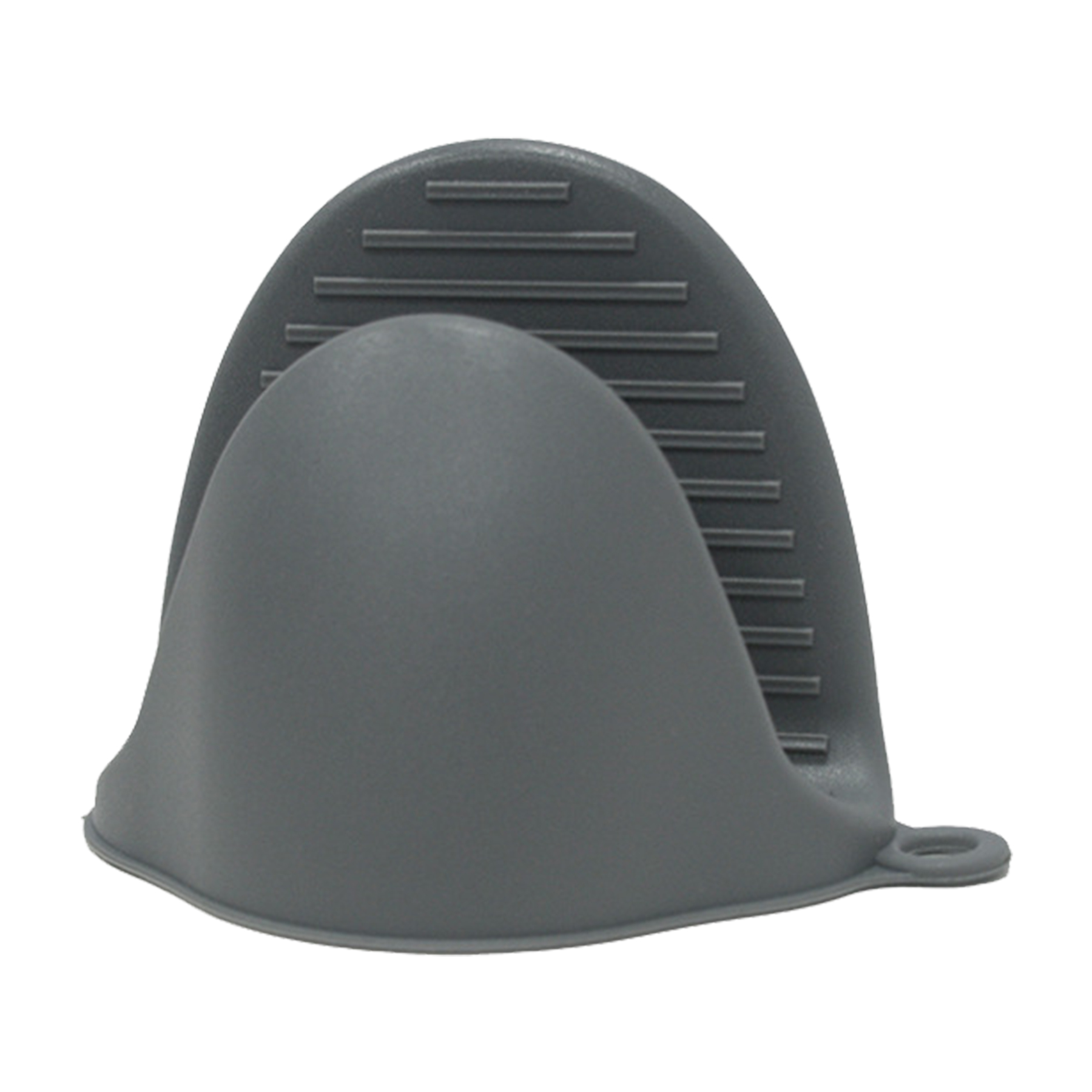Silicone Oven Hand Clips 9