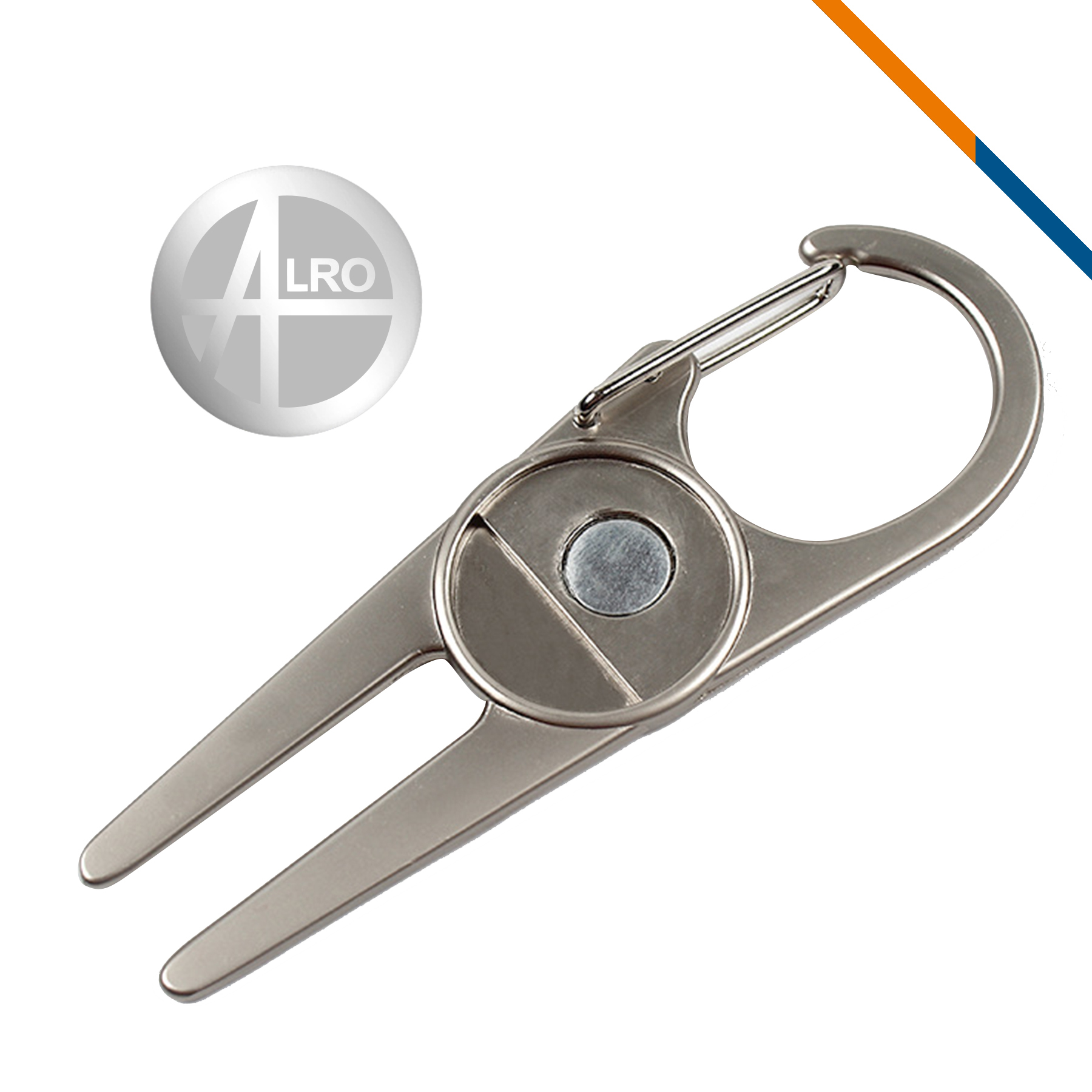 Emster Golf Divot Tool 5