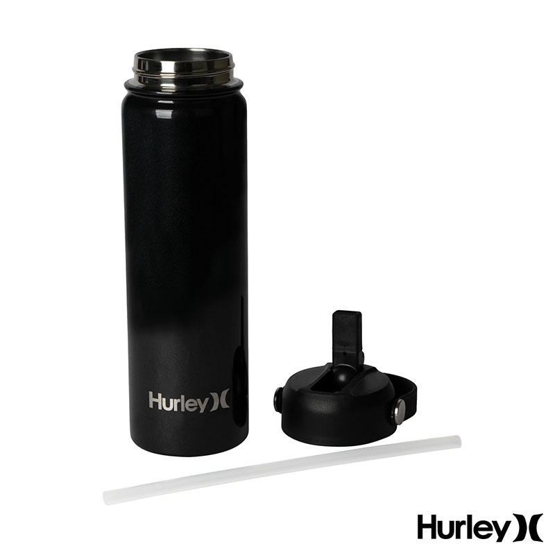Hurley® Oasis 20 oz. Vacuum Insulated Water Bottle 35
