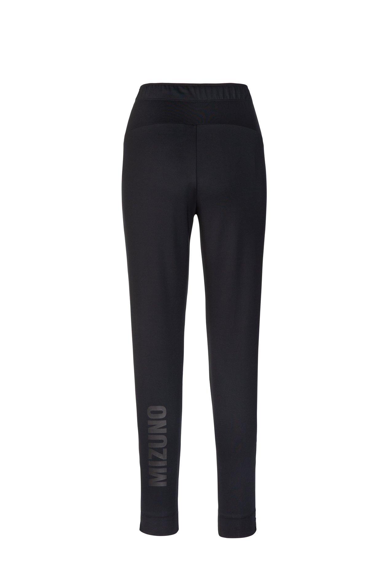 Women's Alpha Quest Trainer 7