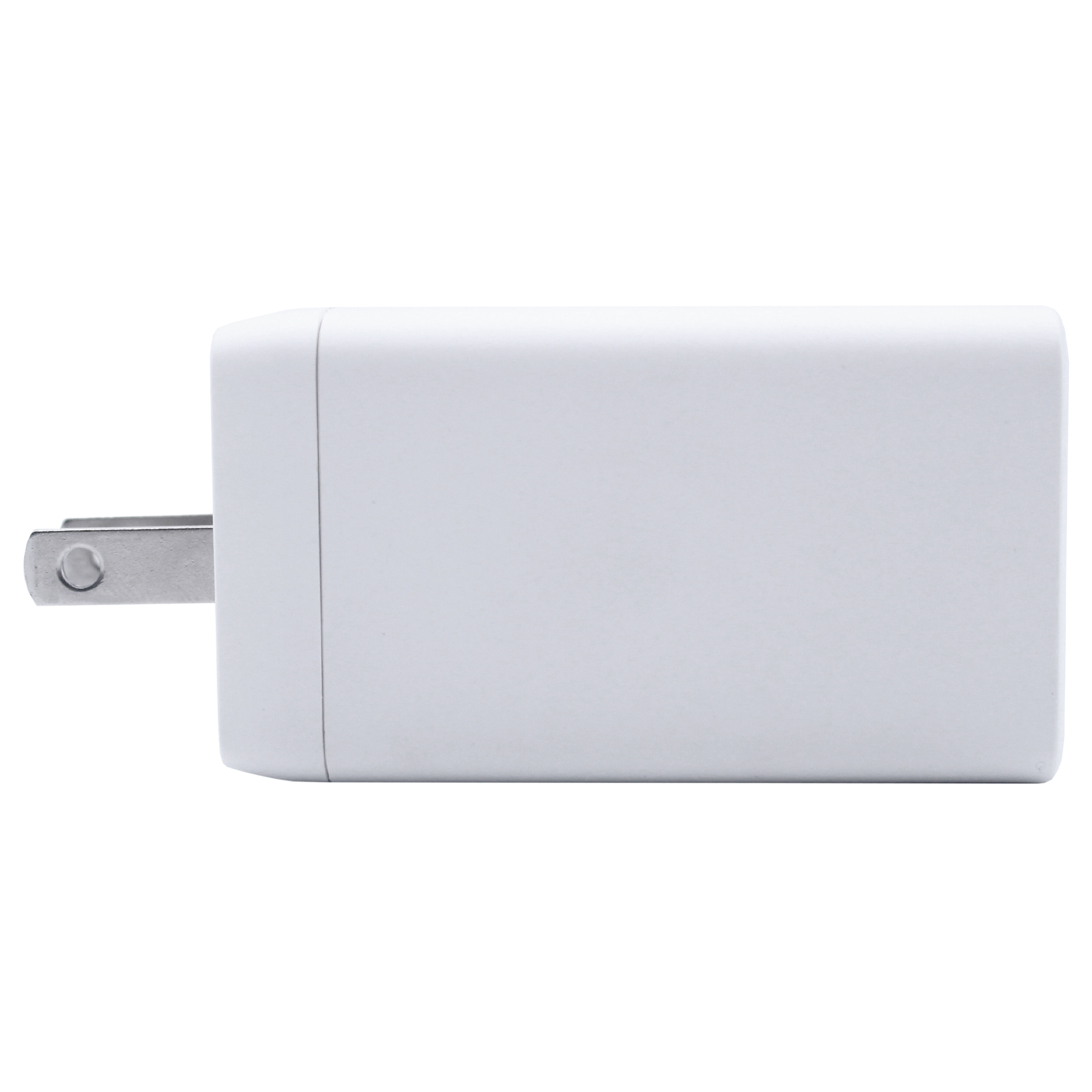 iPort Plus 65W Wall Charger 16