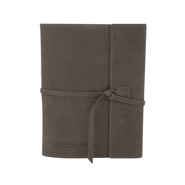 Docker Composition Book Cover 36