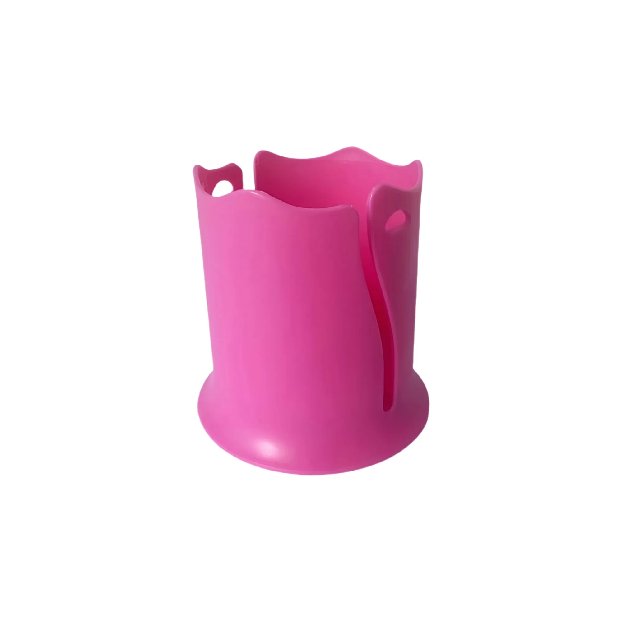 Durable Paddle Board Cup Holder 3