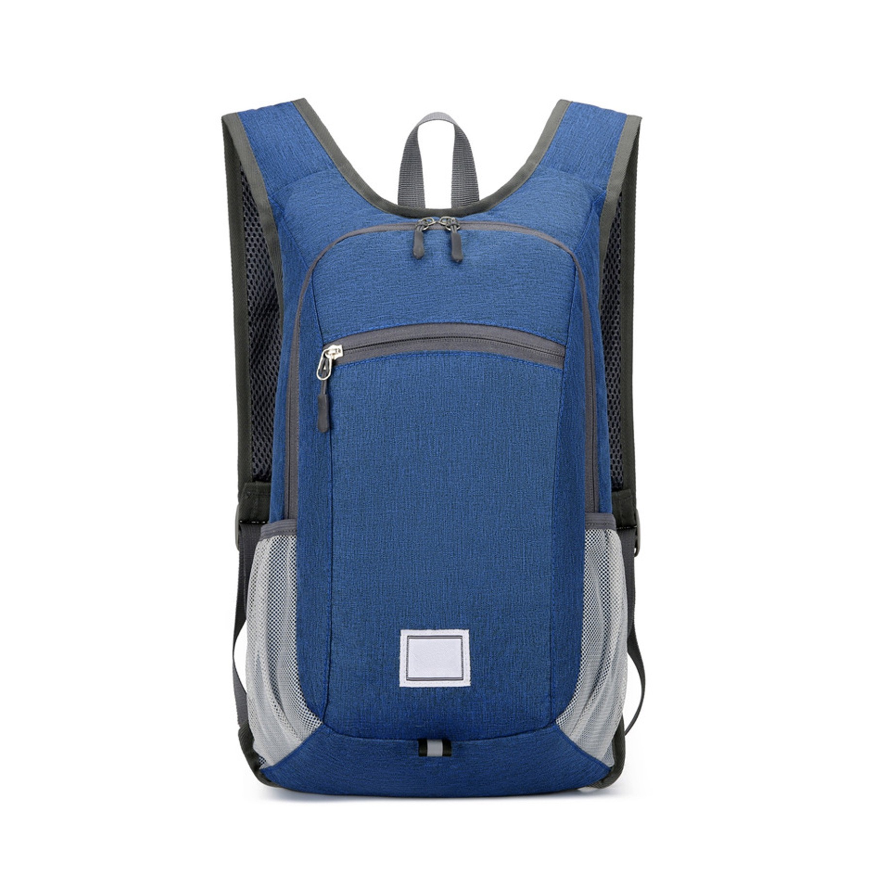 Foldable Lightweight Backpack 4