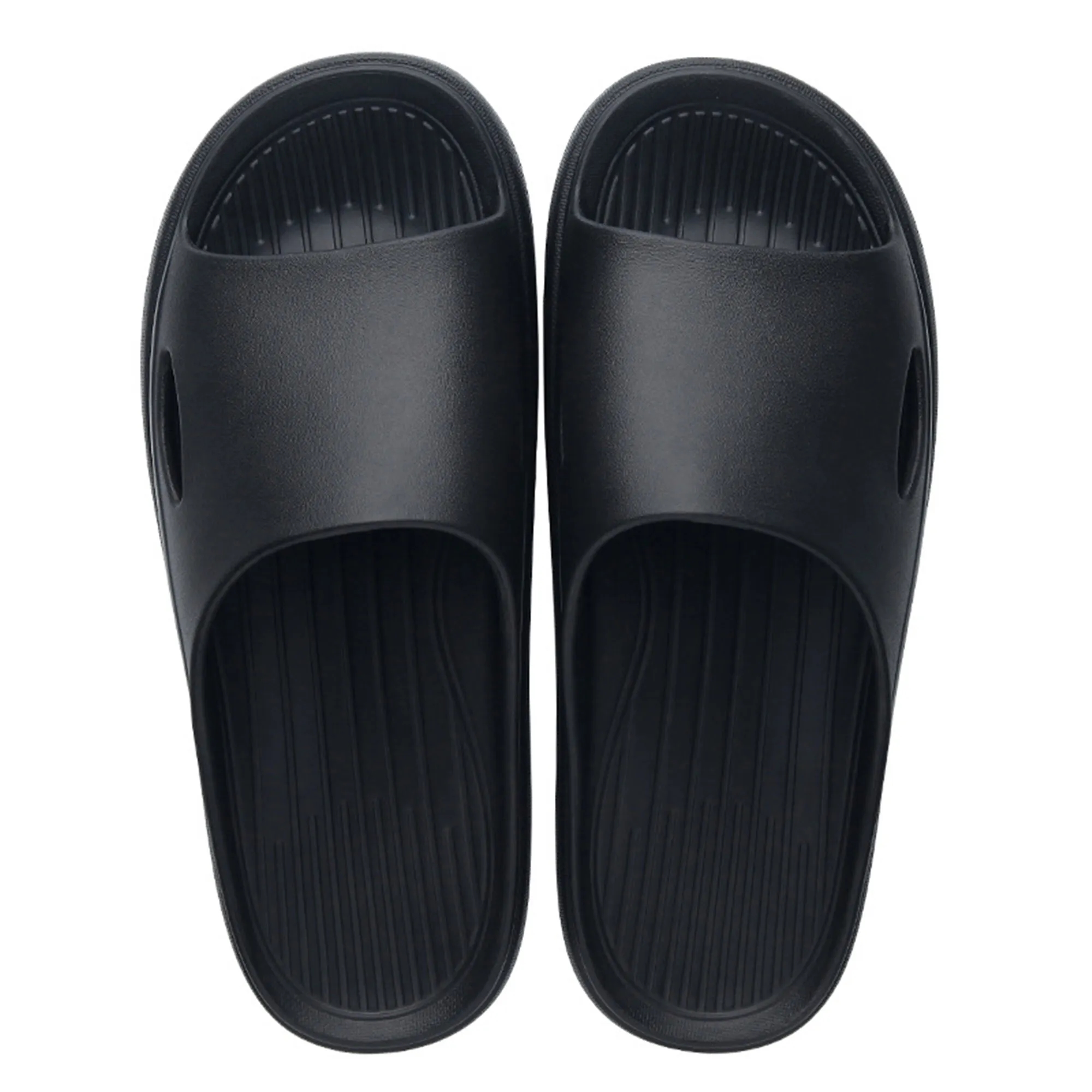EVA Slipper Sandals Bathroom 3