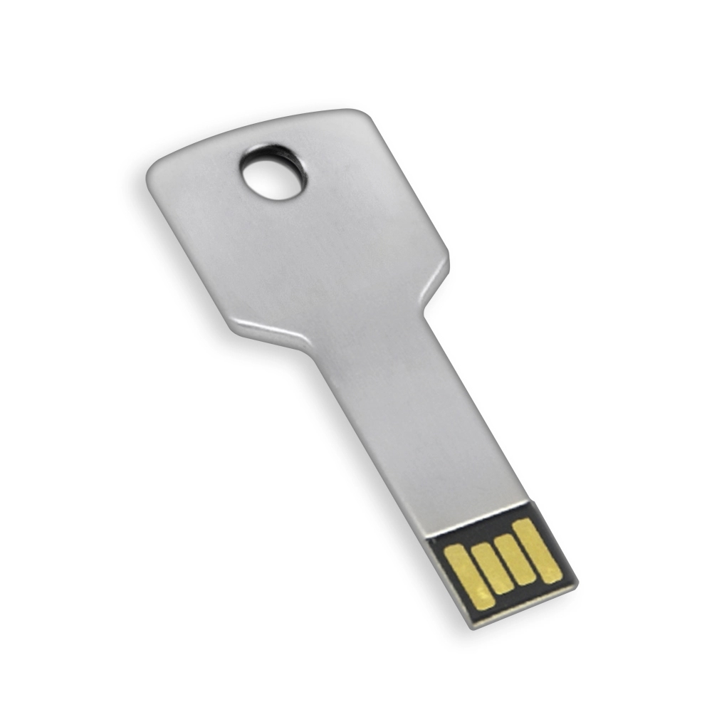 Key 0014 USB Flash Drive 5
