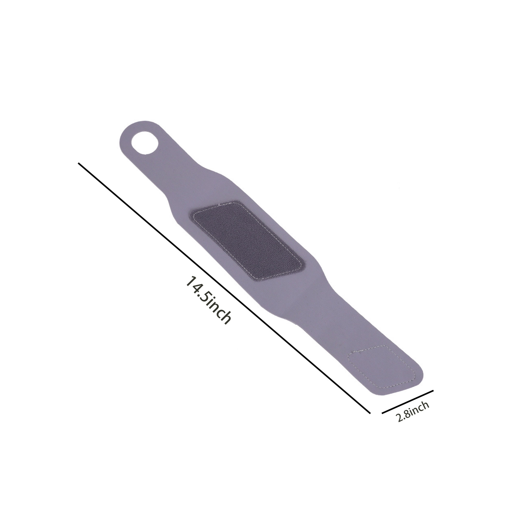 Wrist Compression Strap 2