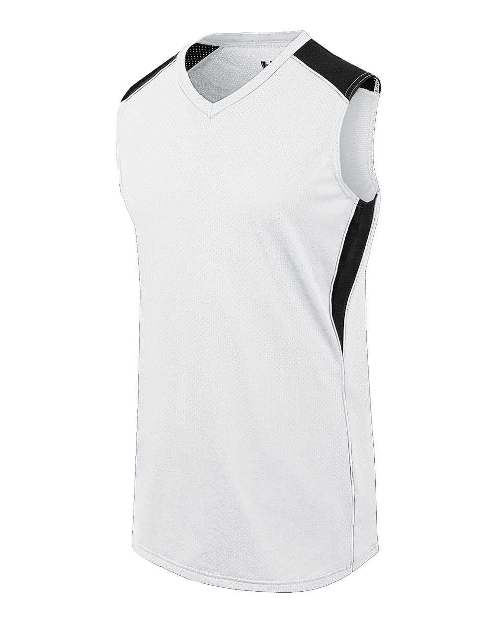 Women's Dynamite Jersey - 312162 16