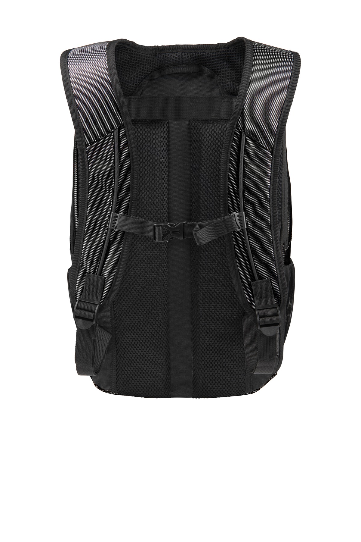 Port Authority Form Backpack. BG212 5