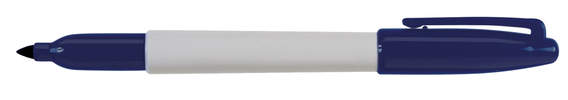 Sharpie® Fine Point 28