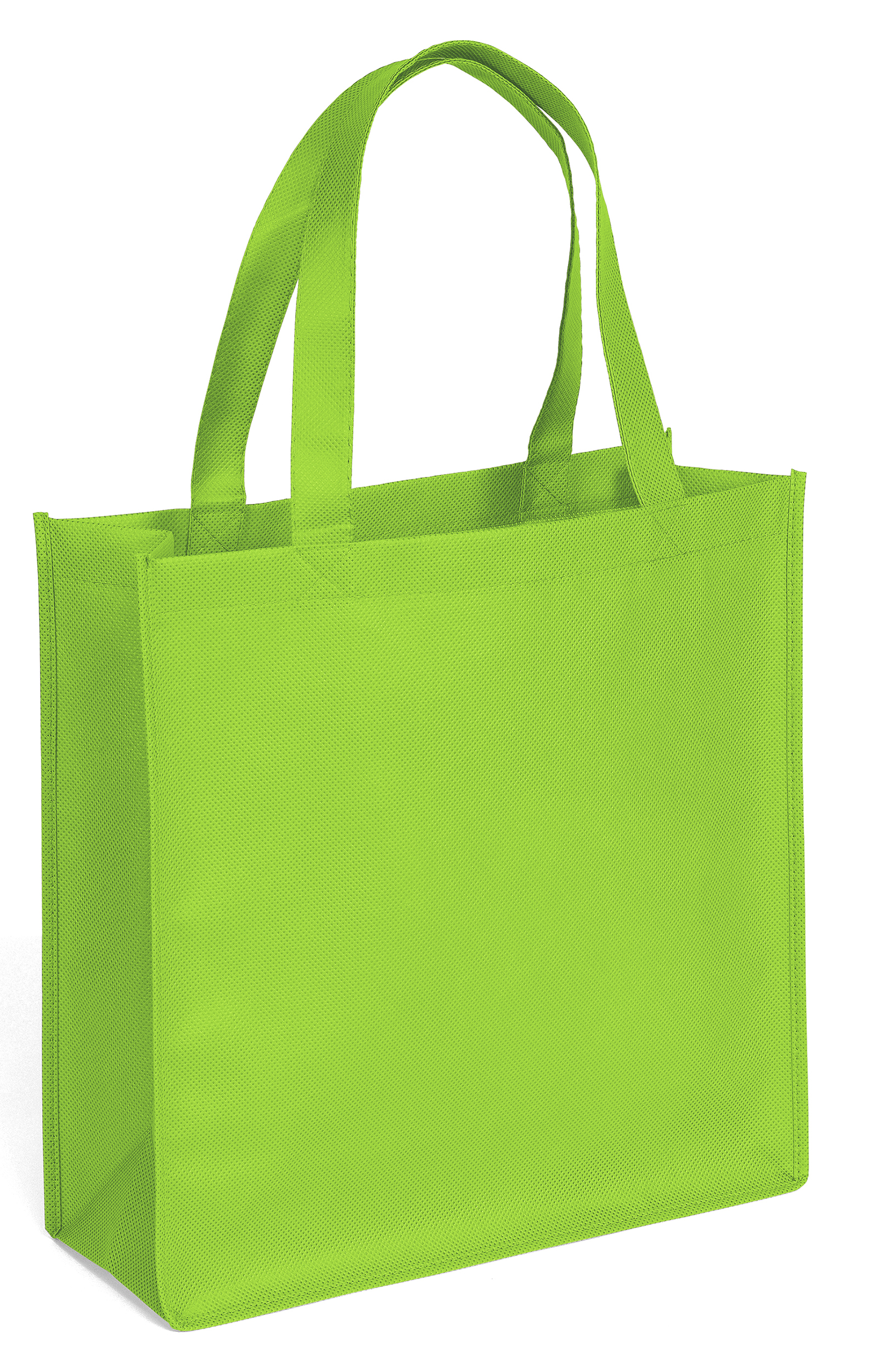 Abe - Celebration Tote - Screen Print 30