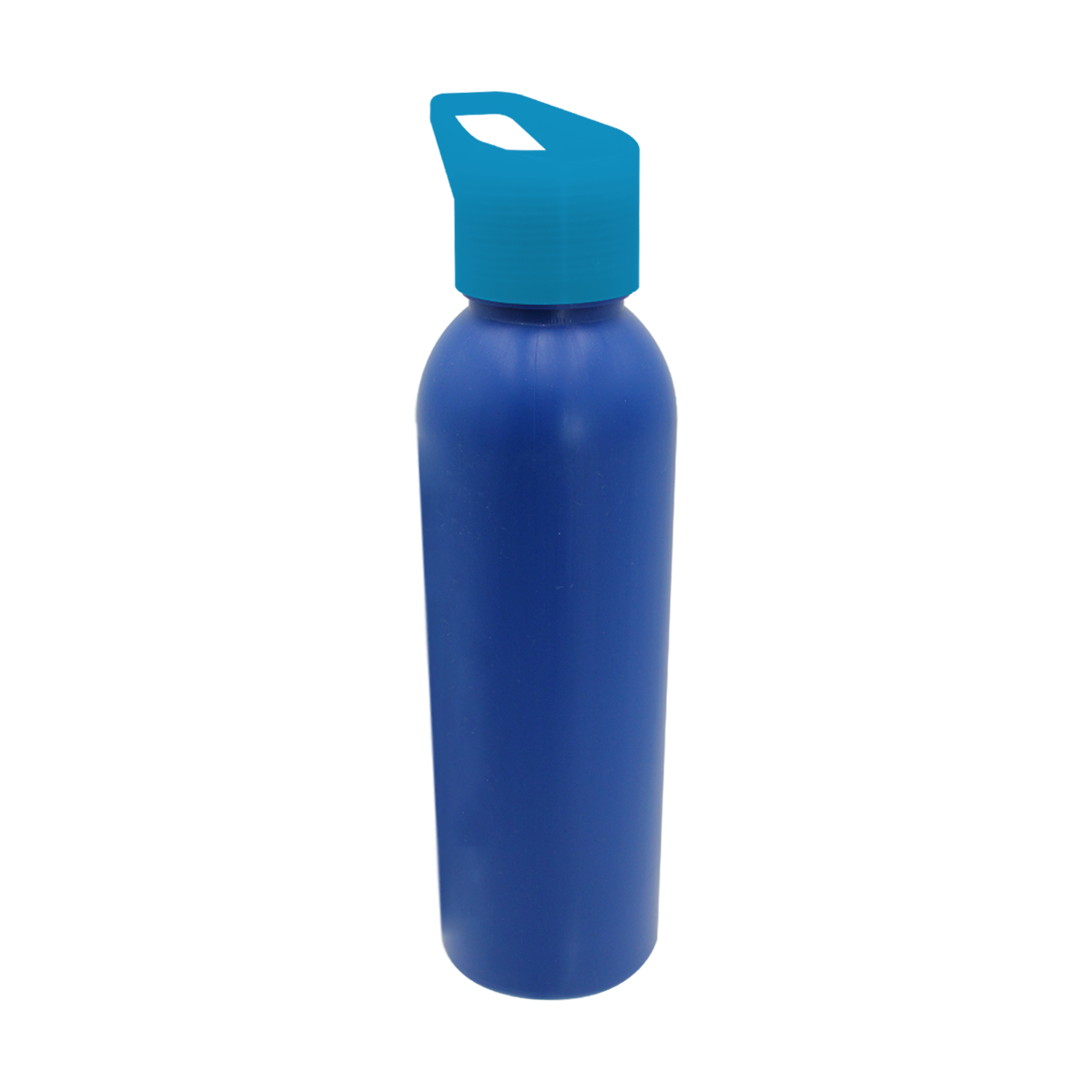 24 oz. Classic Revolve Bottle with Carry Cap 24