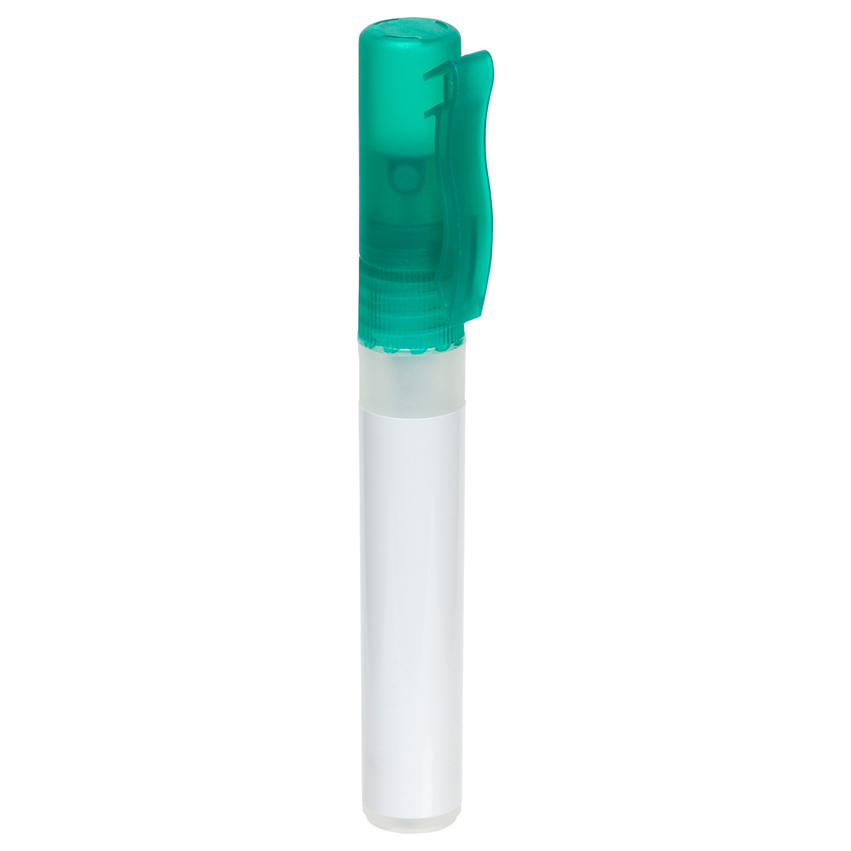 Spray Pen Hand Sanitizer 4