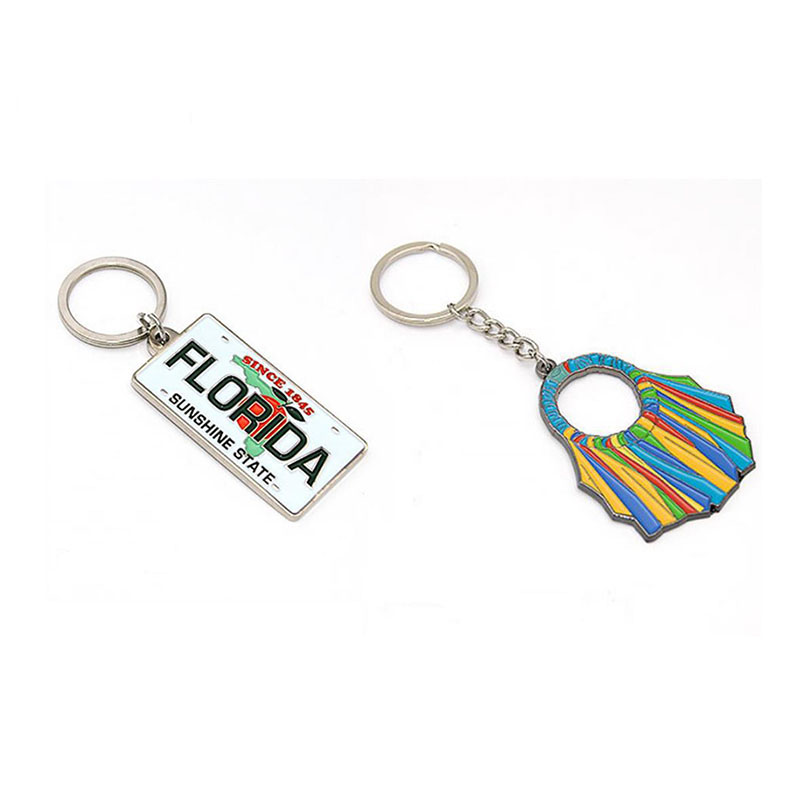 Key chain 1