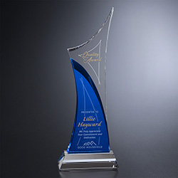 Everly Award 7