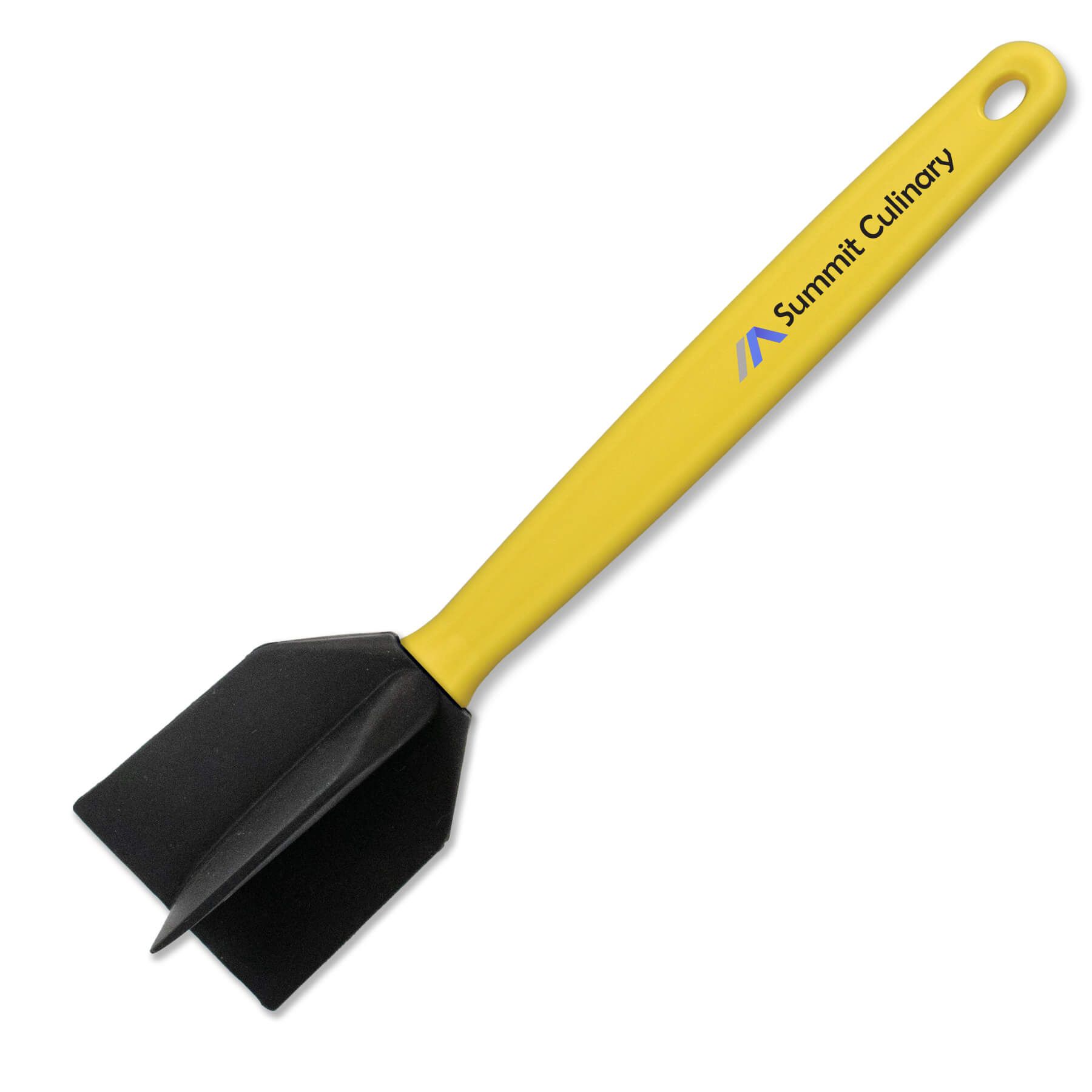 Chop-It Meat Chopper 5