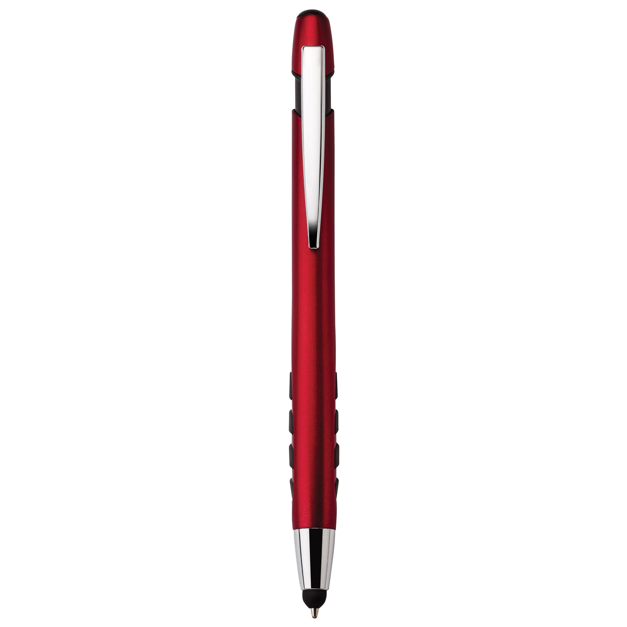 Veneno Pen/stylus 23