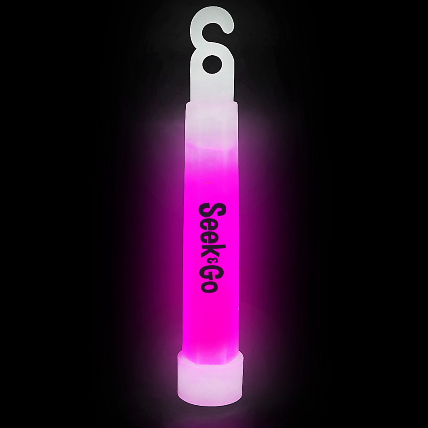 4" Glow Stick 1