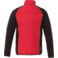 Men's BANFF Hybrid Insulated Jacket 53