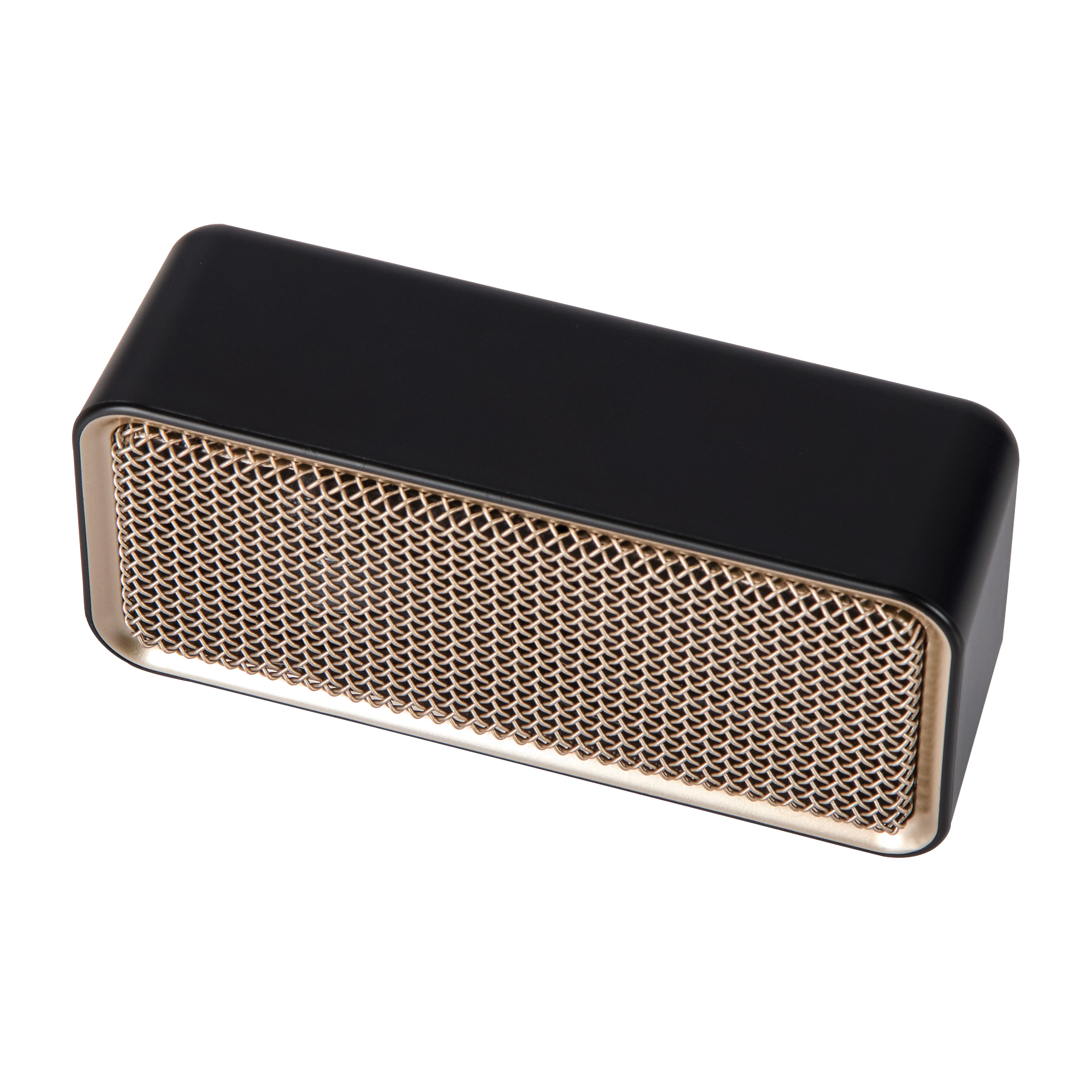 Cohan IPX4 / 5W Wireless Retro Speaker 15