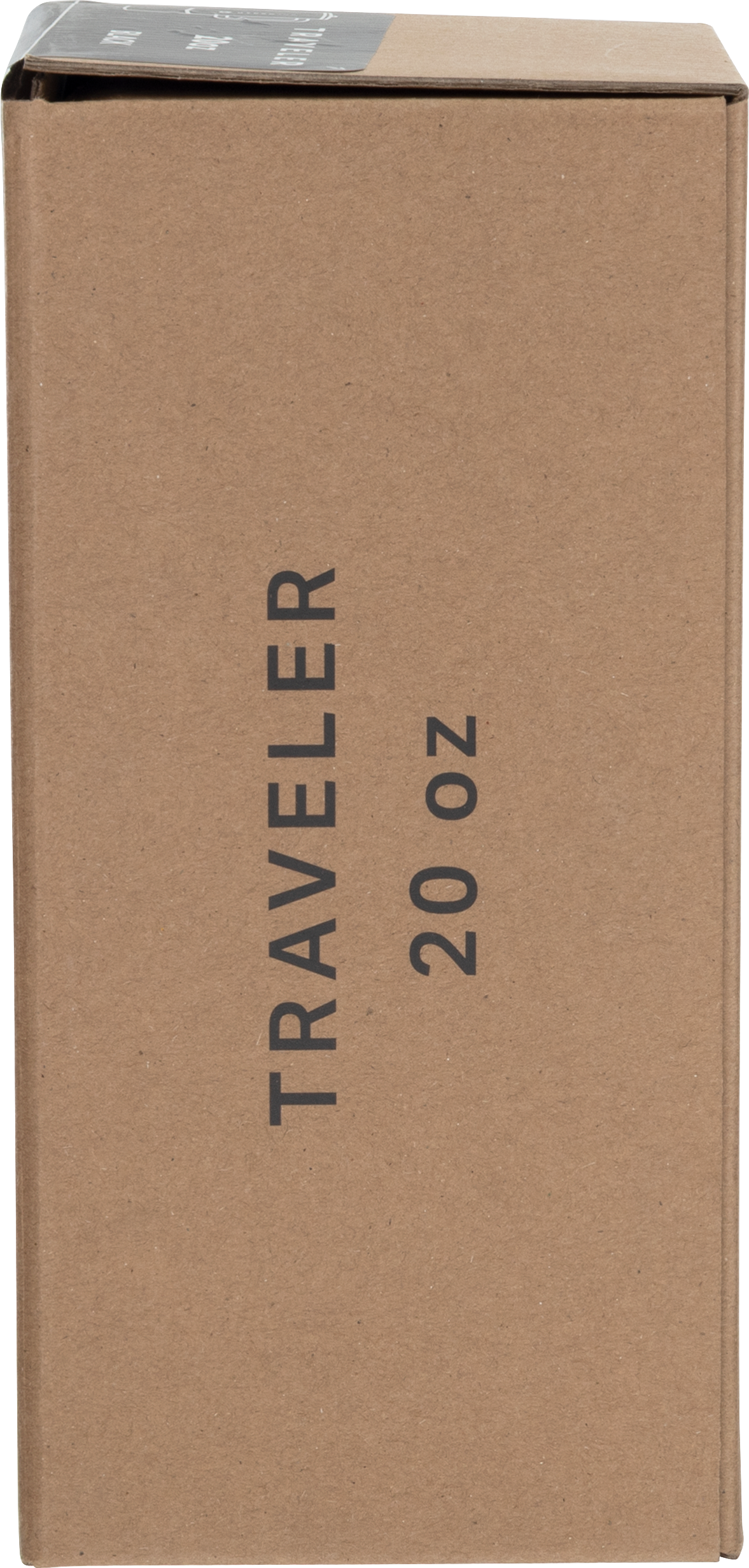 20 oz traveler hydrojug ss 21