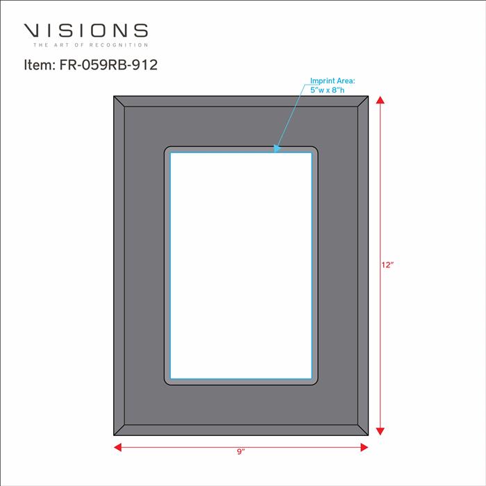 Drop In Frames 32