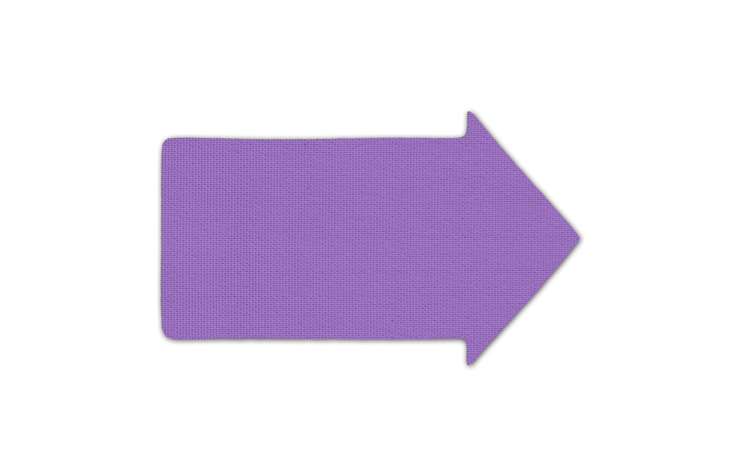 Arrow Rubber Jar Opener 48