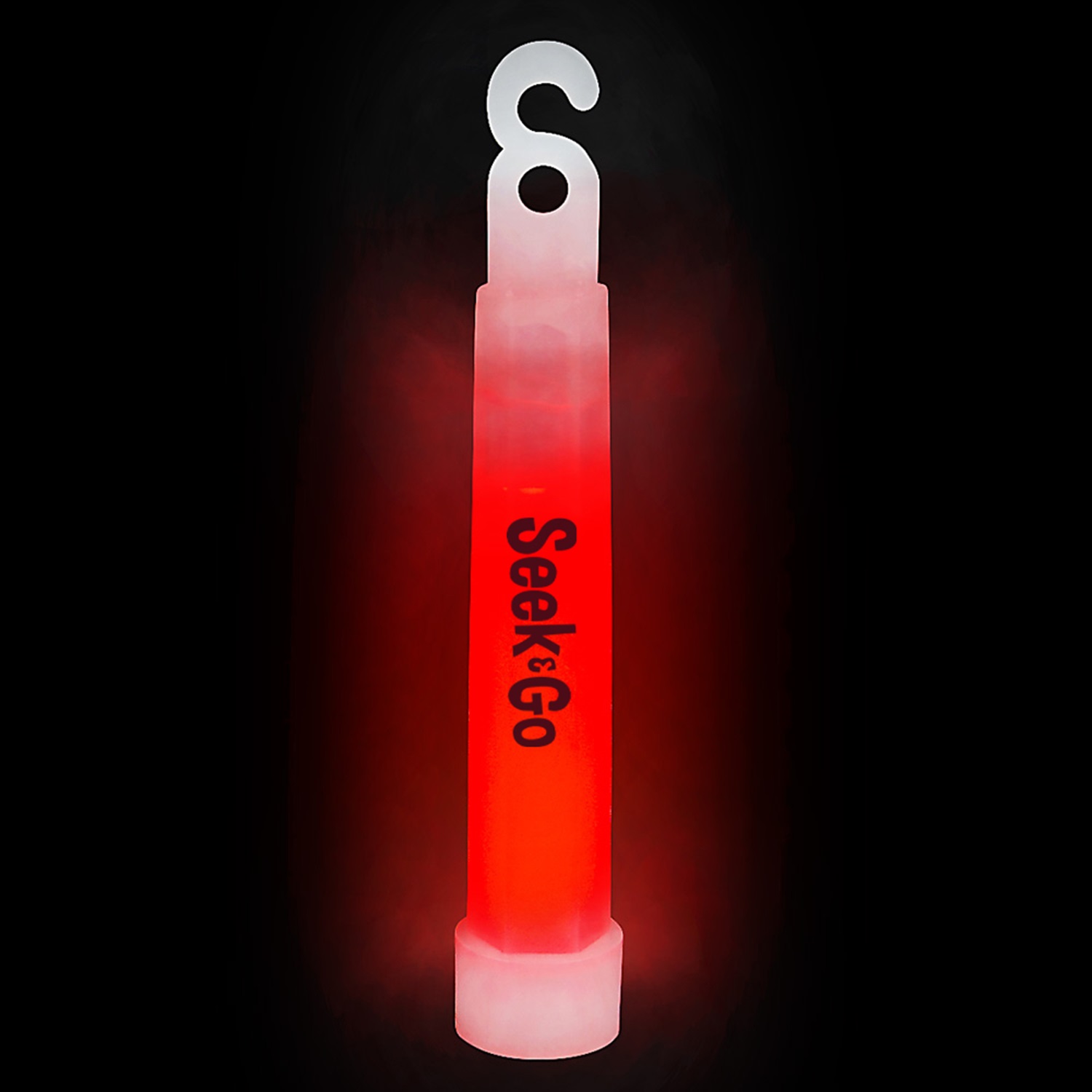 4" Glow Stick 4