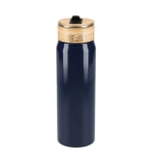 Billy 26oz Aluminum Bottle w/ FSC® Bamboo Lid 74