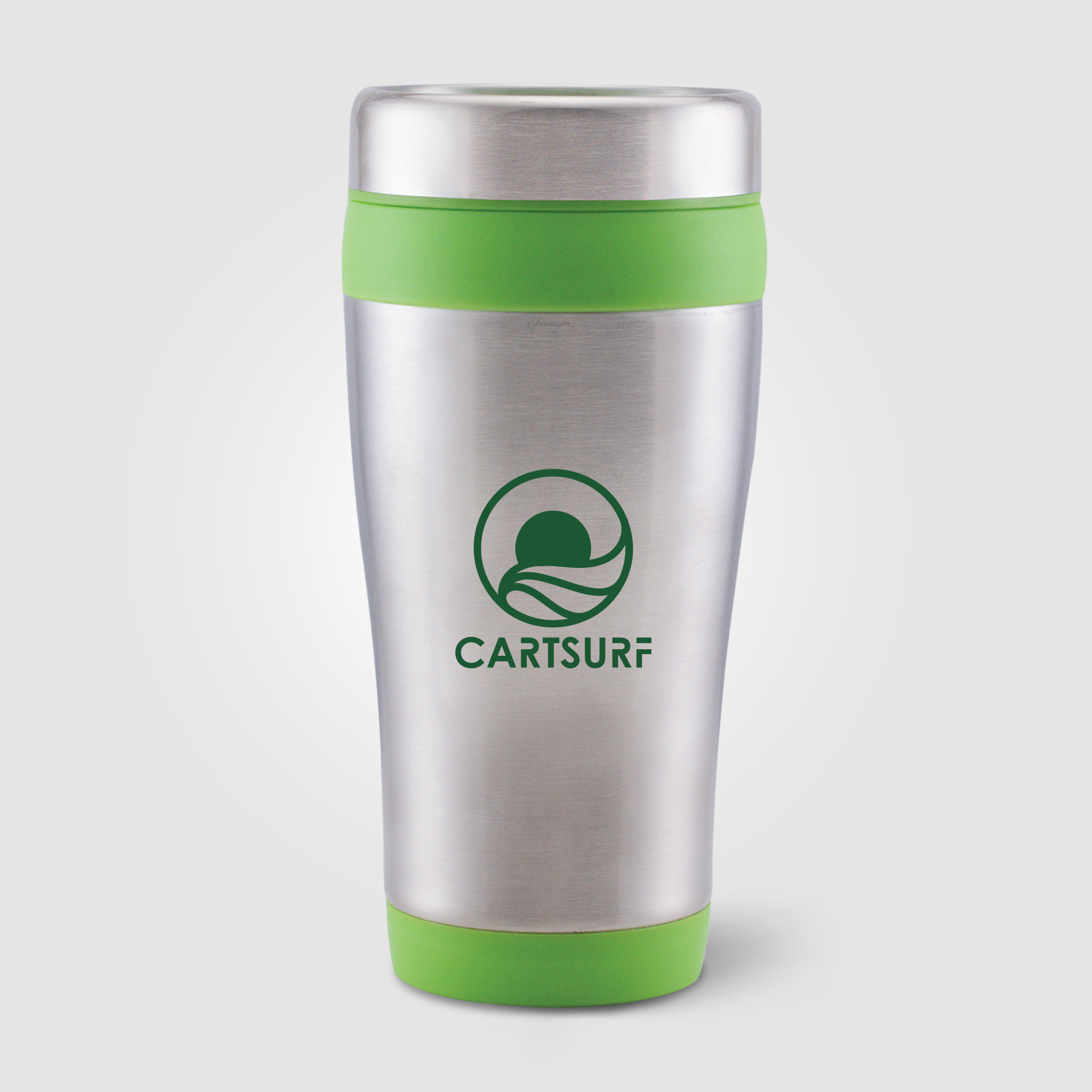 Legend - 16 oz. Stainless Steel Tumbler 35