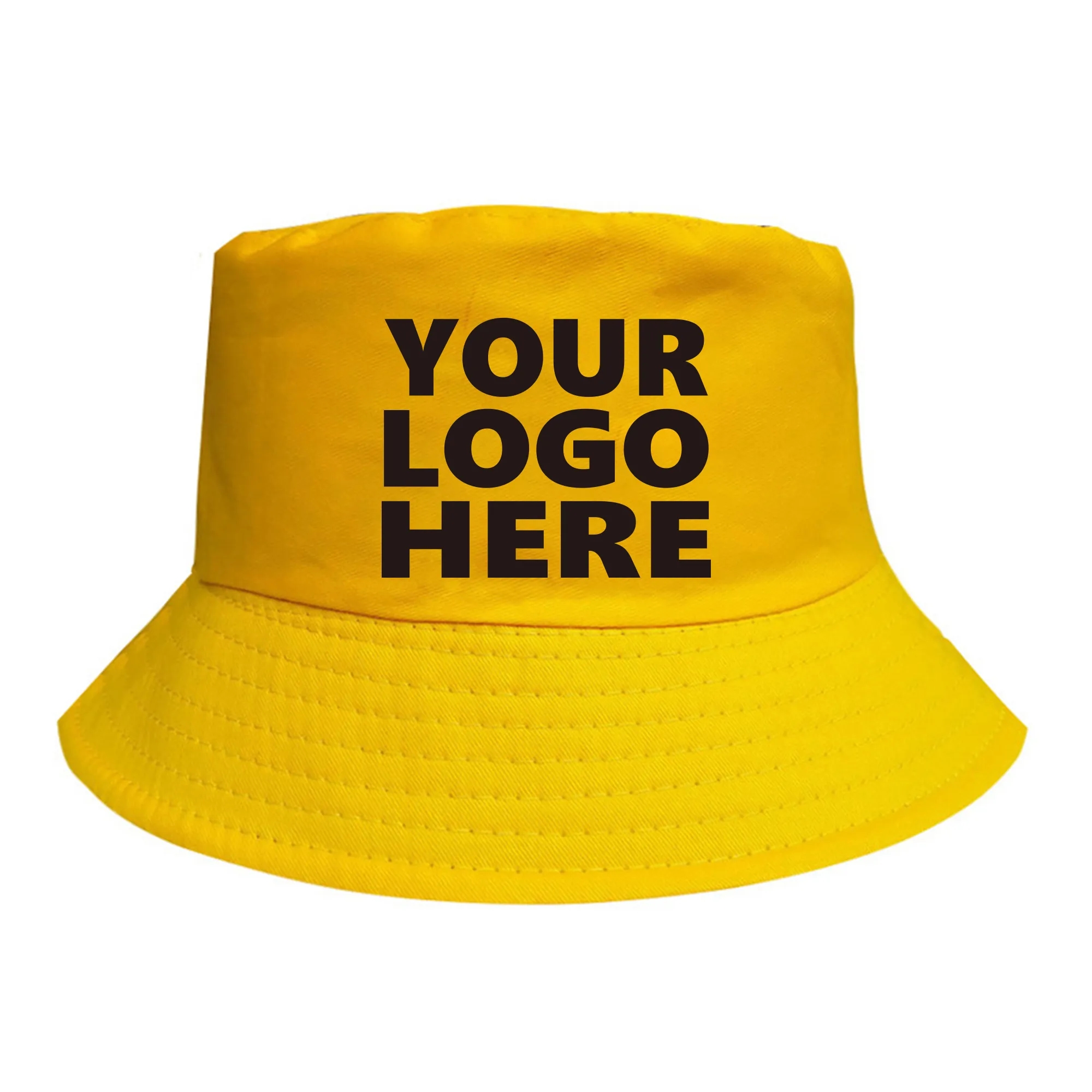 Fisherman's Hat 2