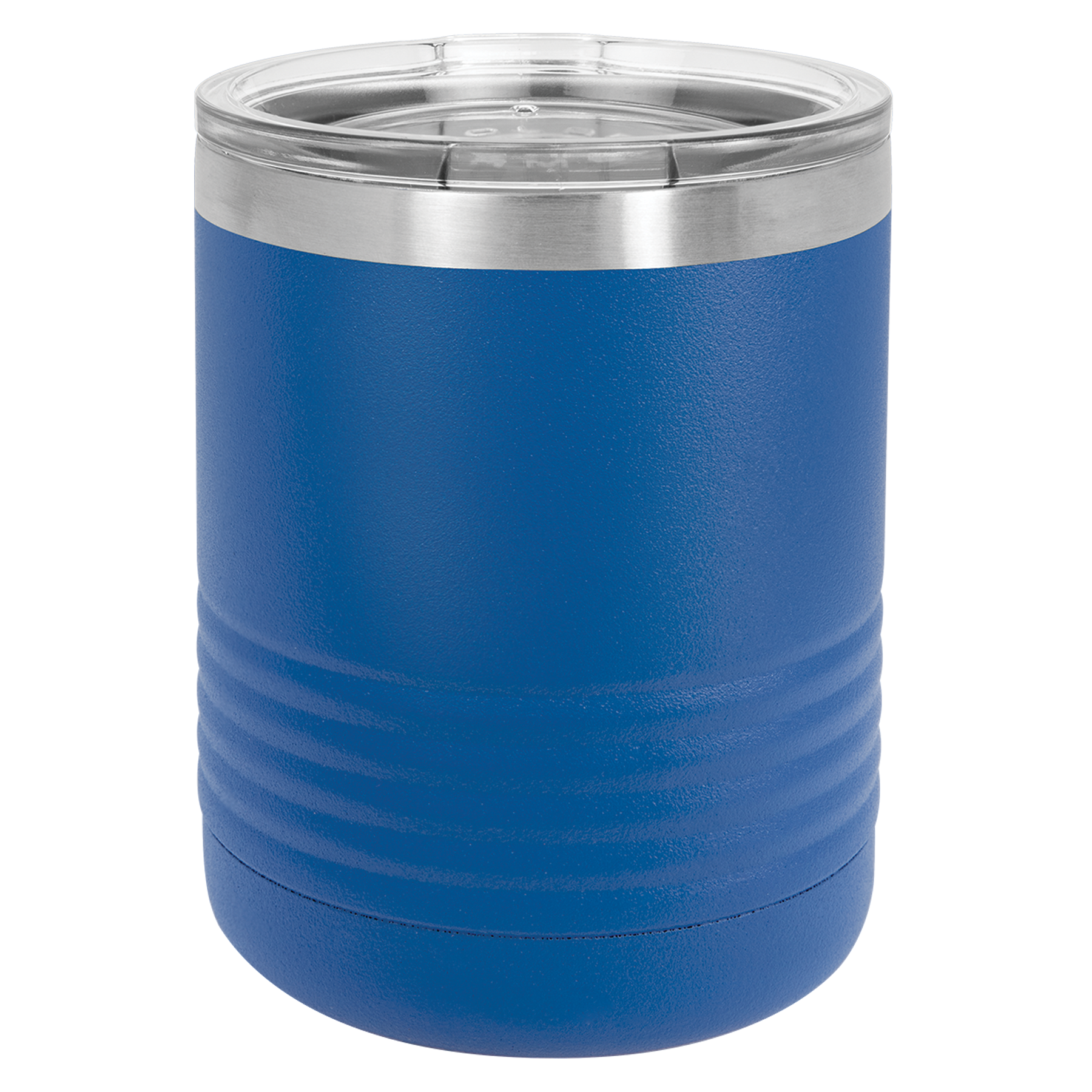 10 oz Polar Camel Metal Tumbler 8