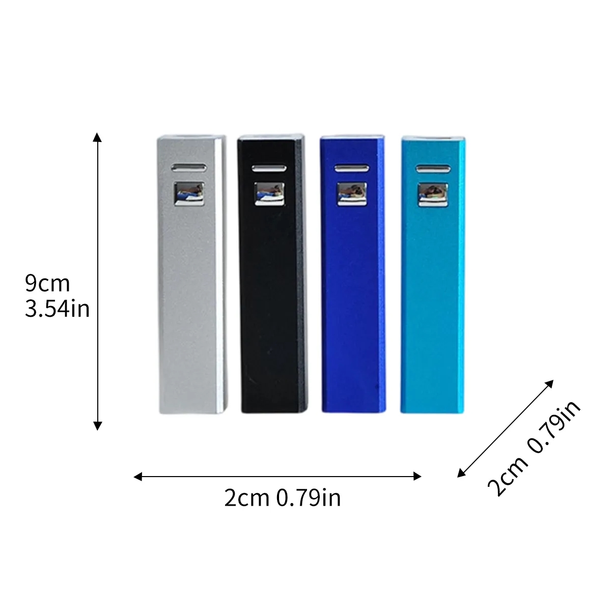 Digital Pedometer Step Tracker Wristband 12