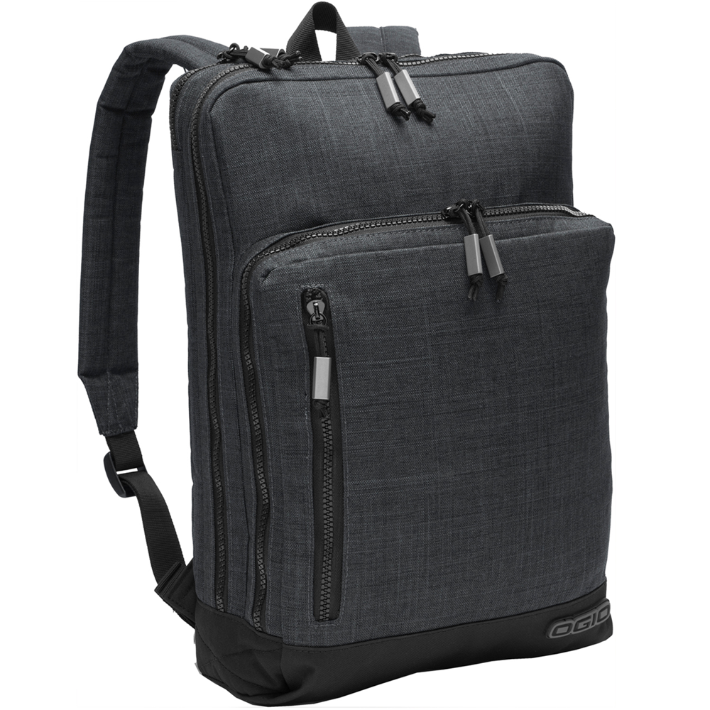 OGIO® Slim Backpack
