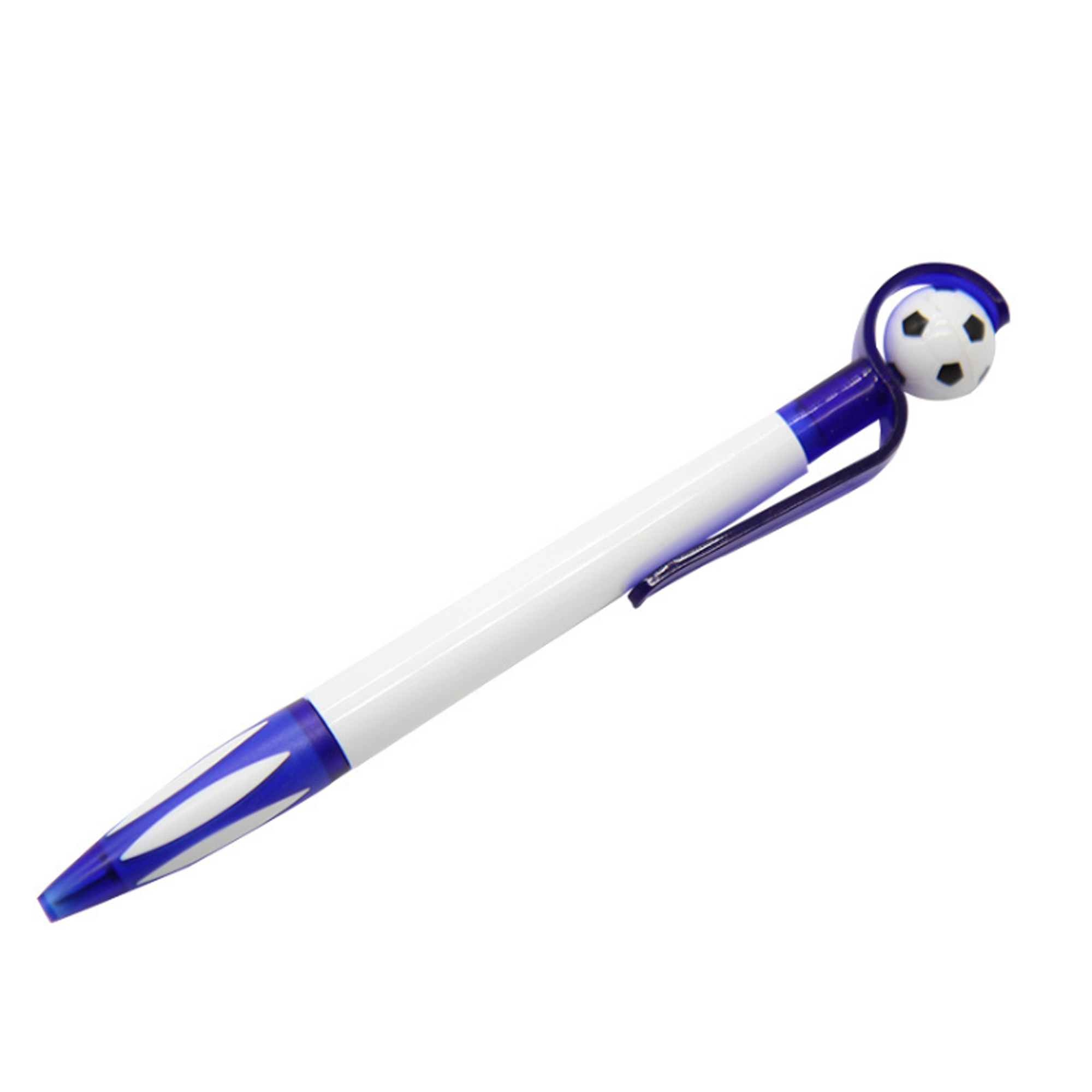 Football Ballpoint Pen 1