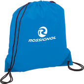 Oriole Drawstring Bag 251
