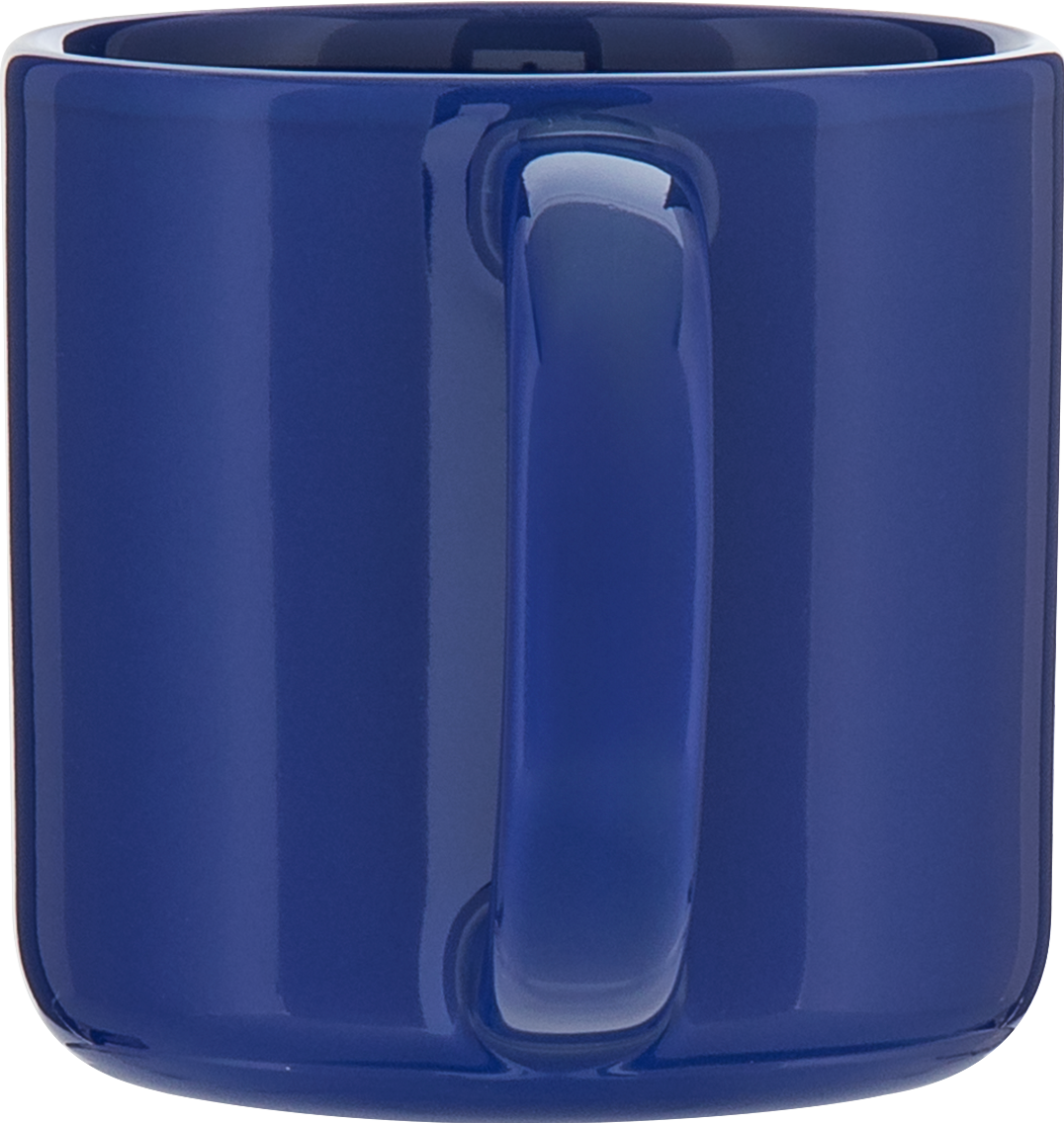 14 oz minolo mug classics