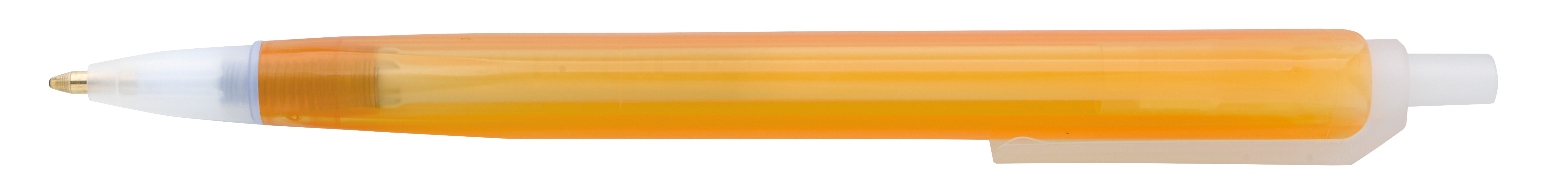 Classic Collection Tri-Stic® Clear Pen 23
