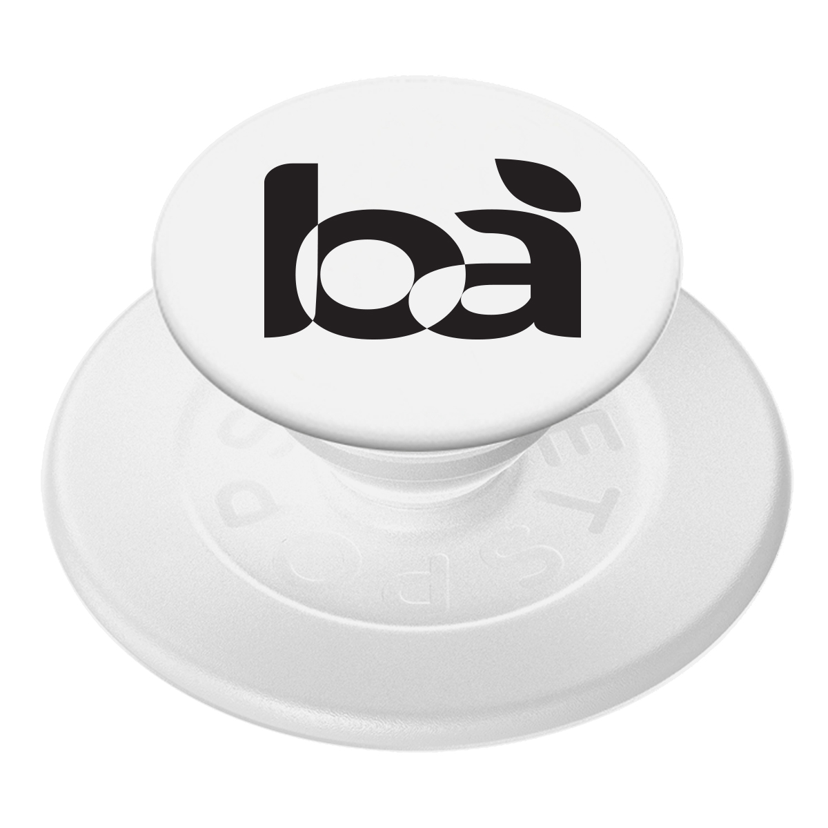 PopSockets™ PopGrip For Magnetic Wireless Charging 3