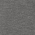 BELLA+CANVAS Unisex Triblend Long Sleeve Tee BC3513 107