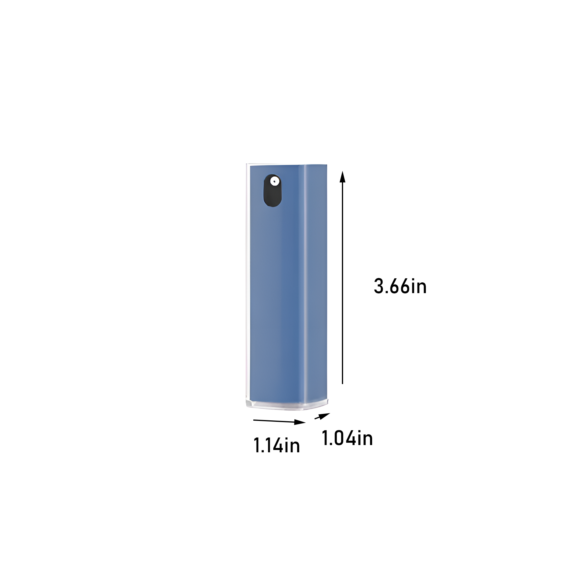 Screen Cleaning Spray 4