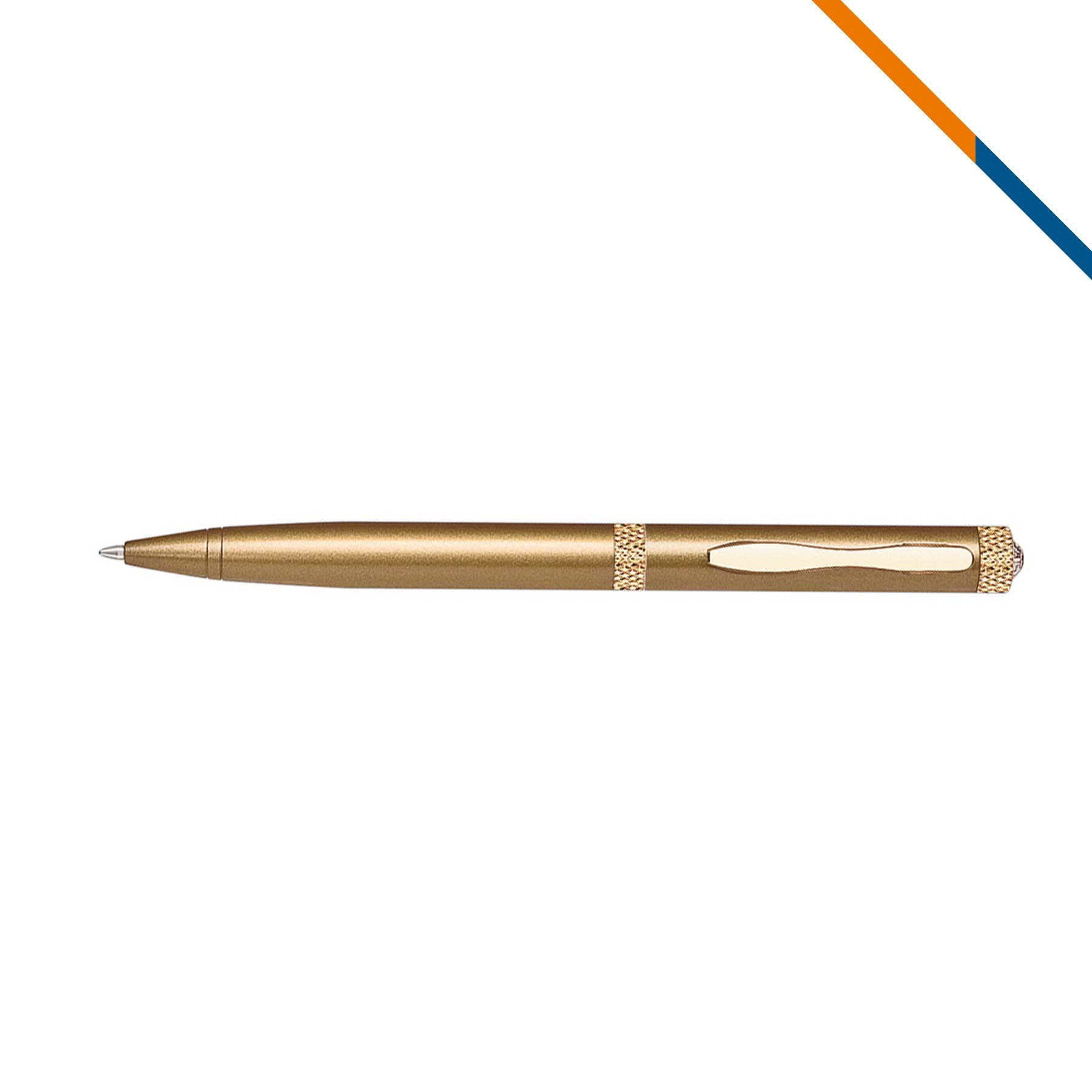 Dochic Metal Pen 3