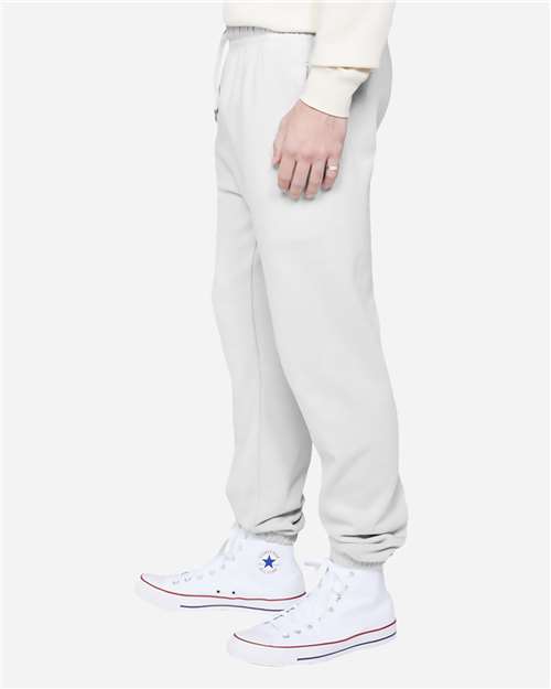 Unisex Urban Joggers - LS16006 42