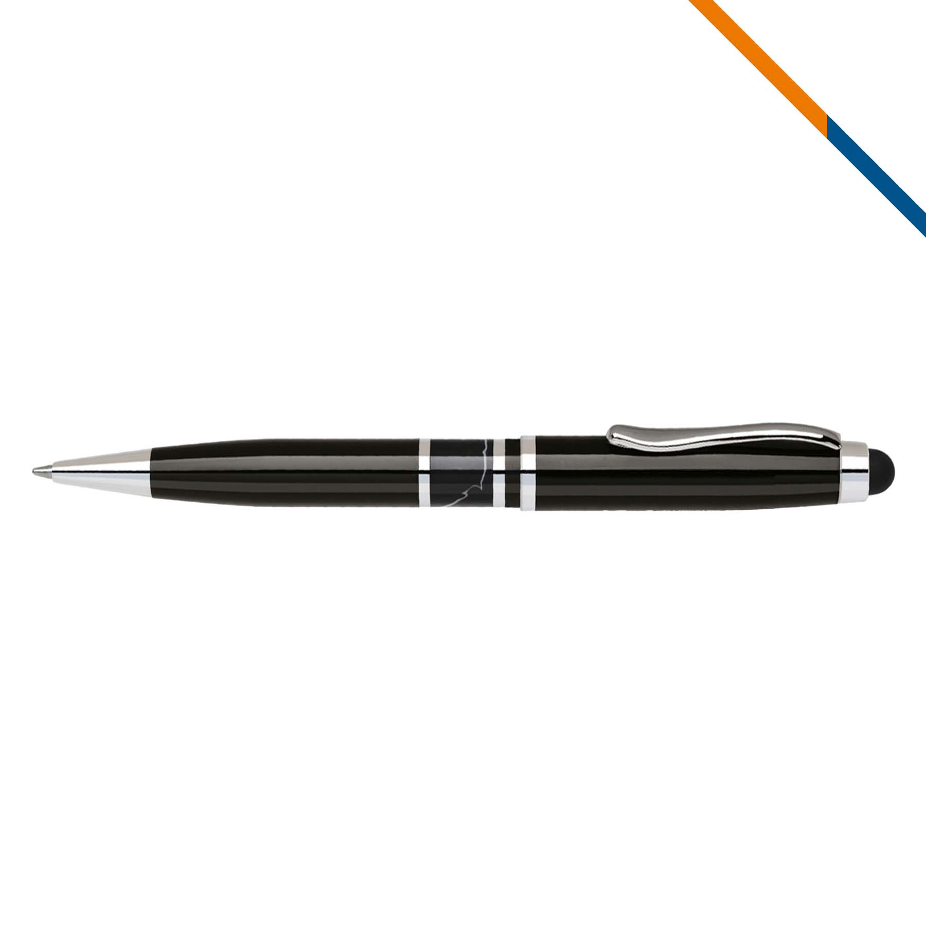 Vamero 2in1 Stylus Pen 4