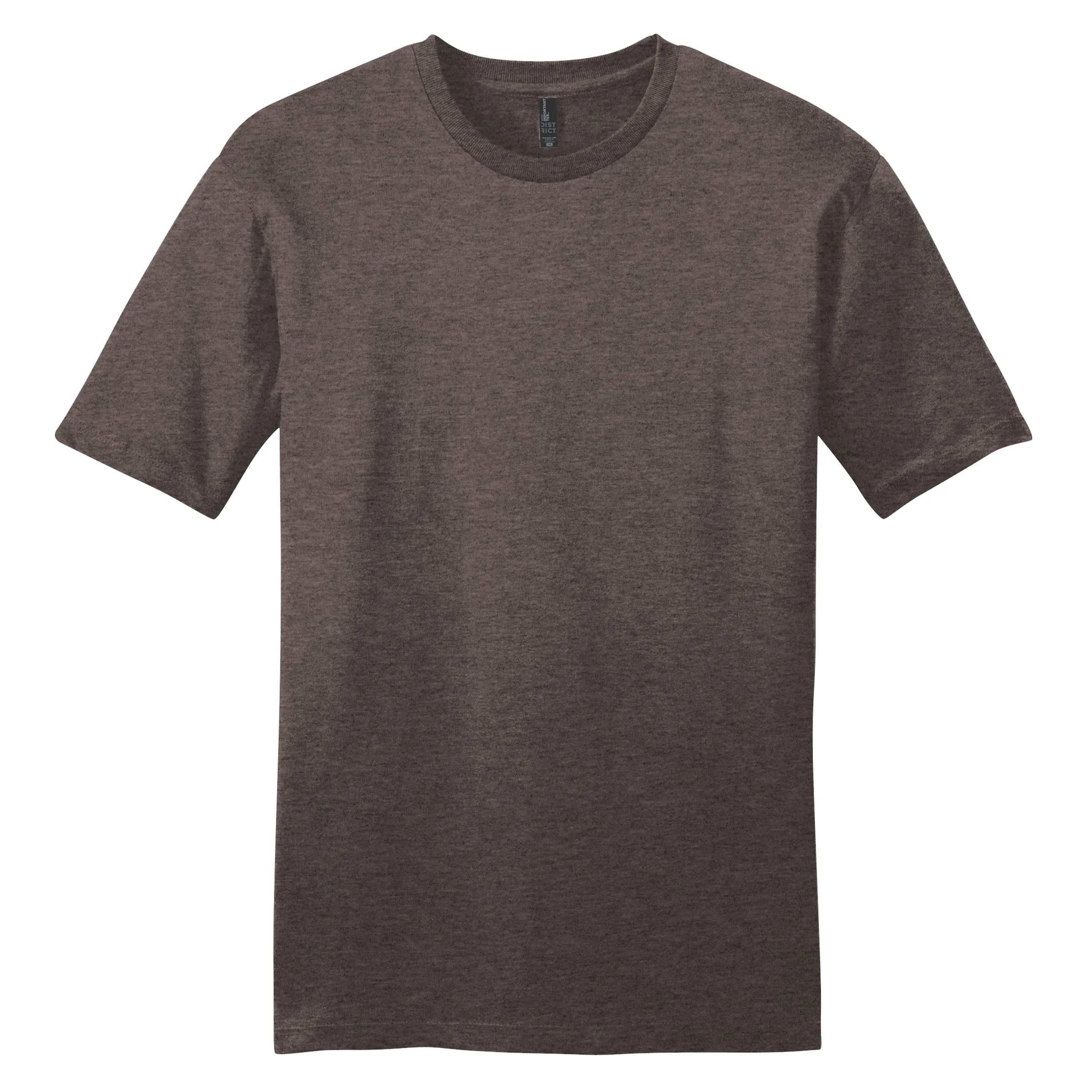 DISTRICT(R) - YOUNG MENS VERY IMPORTANT TEE(R) 156