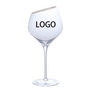 Wine Tasting Glass 20oz 1
