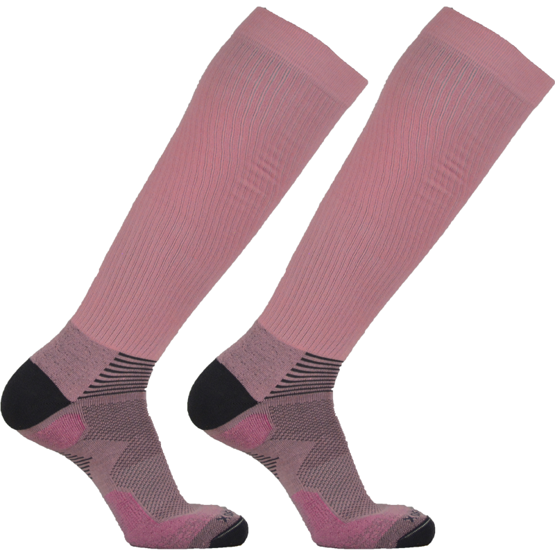 All Terrain Knee-High Sox 5