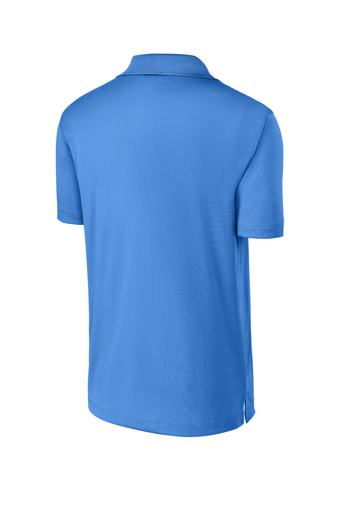 Sport-Tek Tall Micropique Sport-Wick Polo. TST650 68