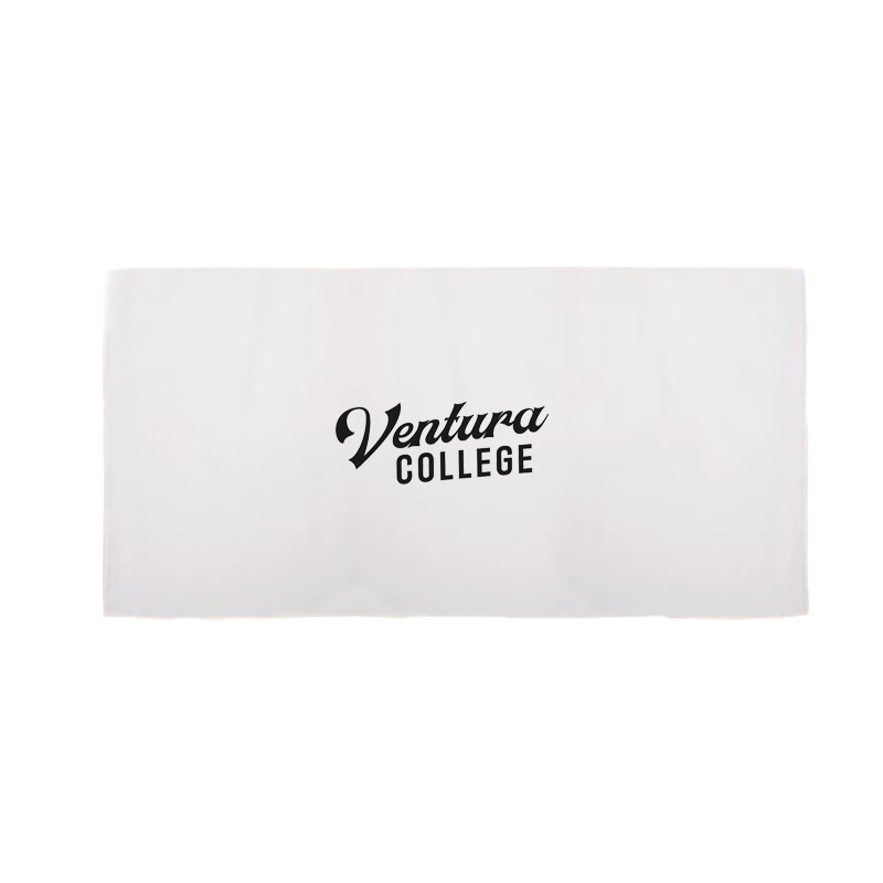 Swimming Beach Towels 2