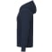 American Giant Classic Full Zip Hoody - Men's 130